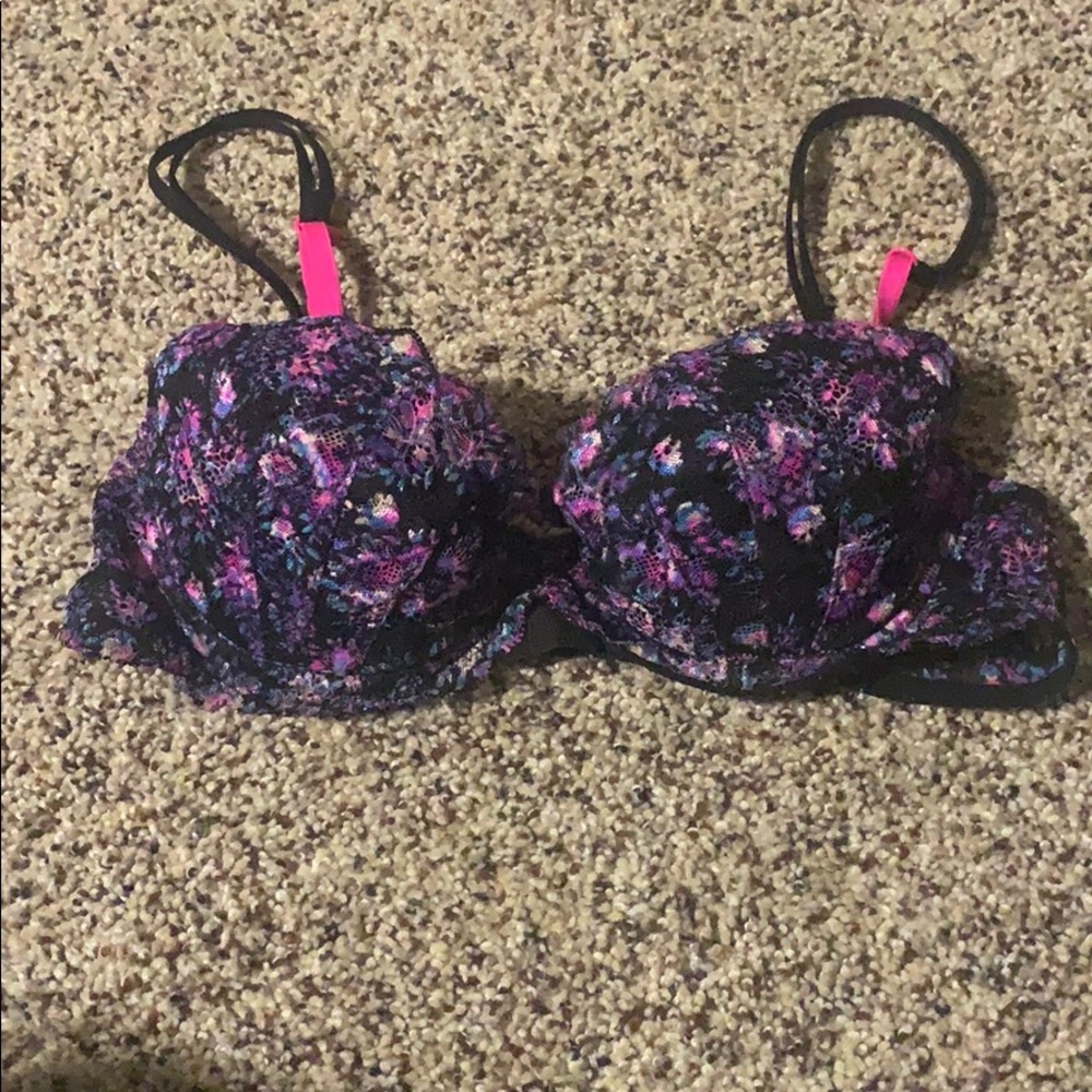 3/$25 Vs bra